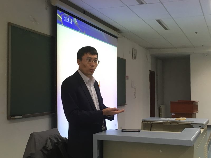 赢家娱乐城