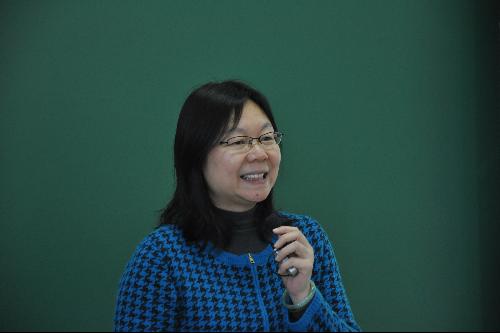 赢家娱乐城