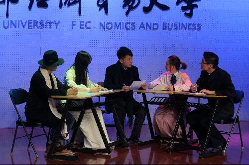 赢家娱乐城