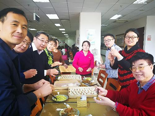 赢家娱乐城