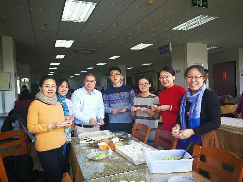 赢家娱乐城