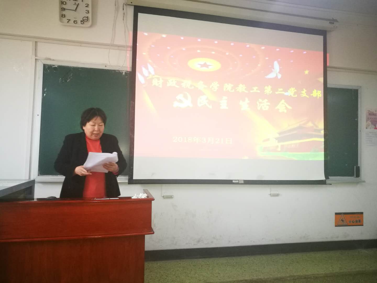 赢家娱乐城