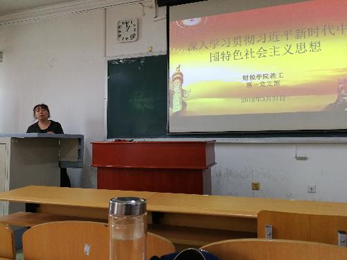 赢家娱乐城