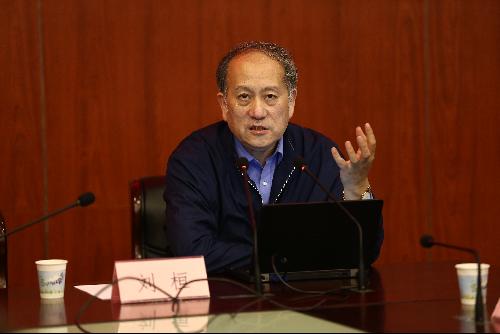 赢家娱乐城