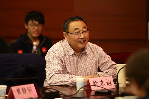 赢家娱乐城