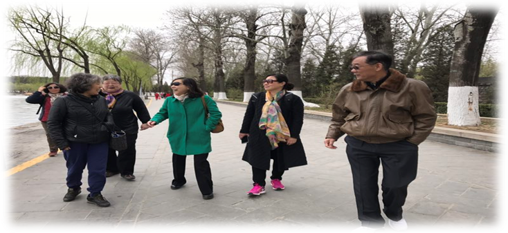 赢家娱乐城