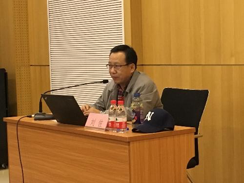 赢家娱乐城