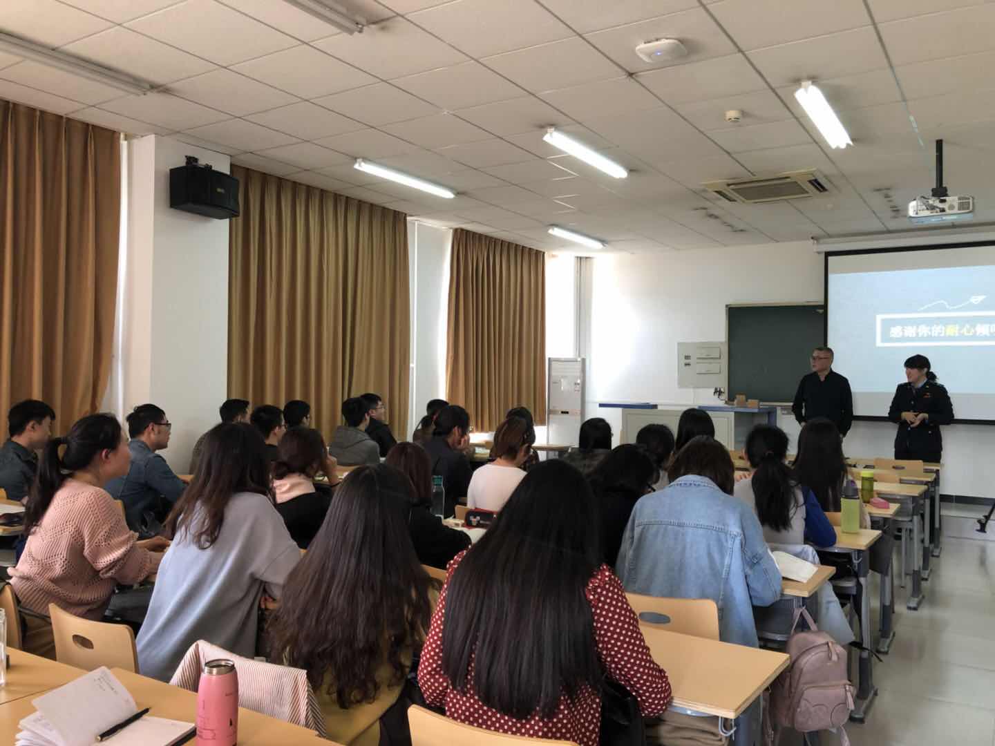 赢家娱乐城