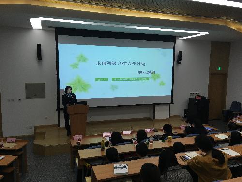赢家娱乐城
