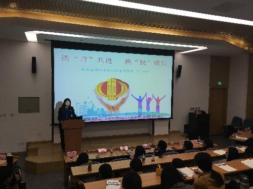 赢家娱乐城