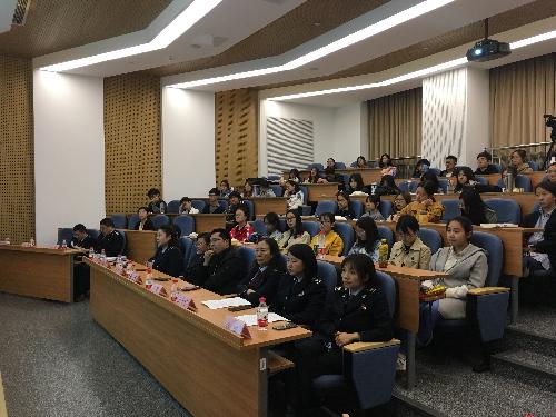 赢家娱乐城