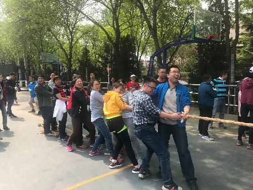 赢家娱乐城