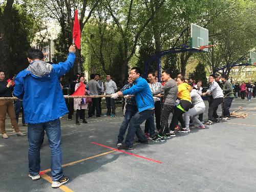 赢家娱乐城