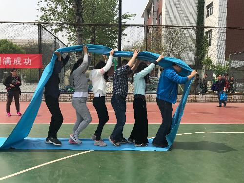 赢家娱乐城