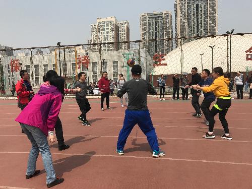 赢家娱乐城