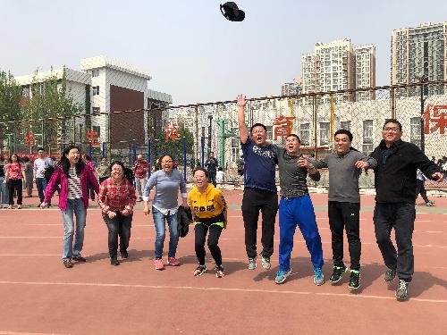 赢家娱乐城