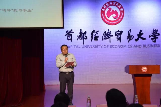赢家娱乐城