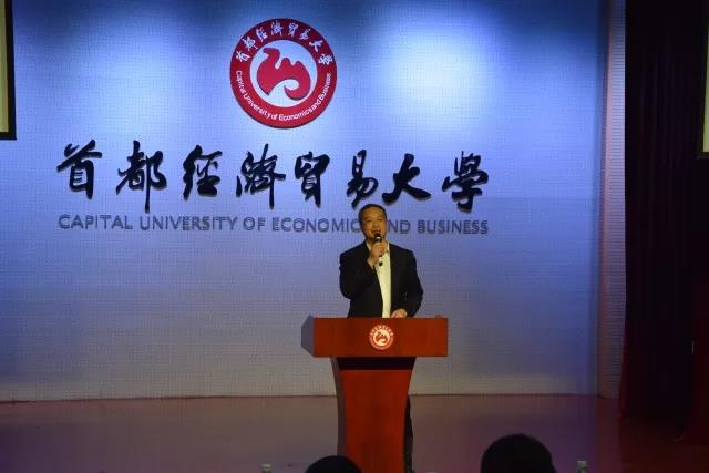 赢家娱乐城
