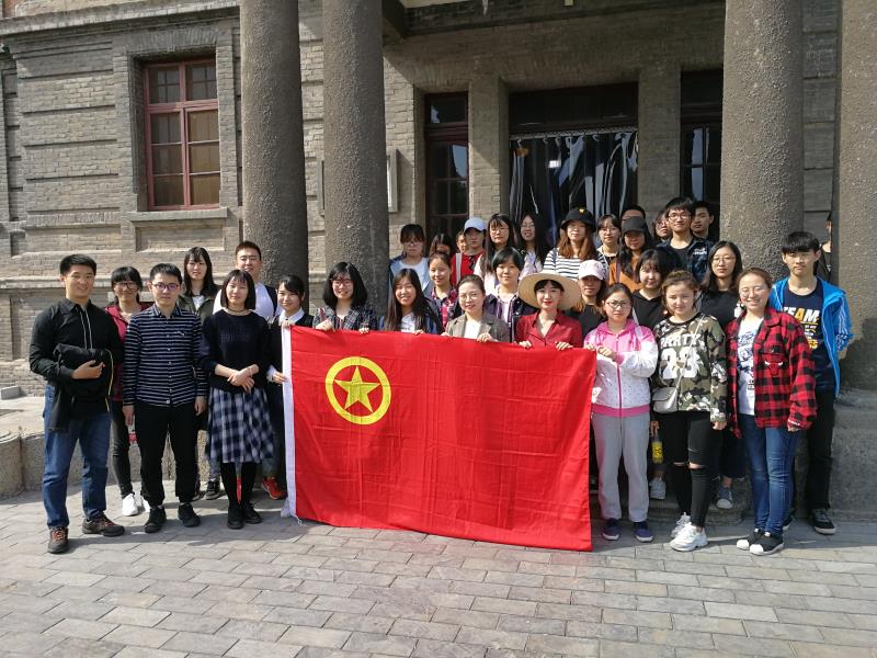 赢家娱乐城