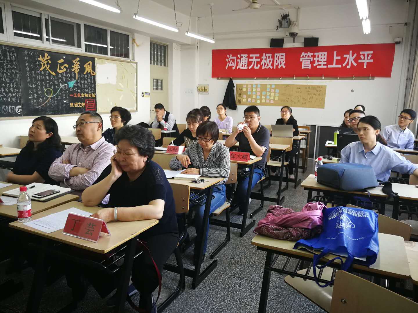 赢家娱乐城