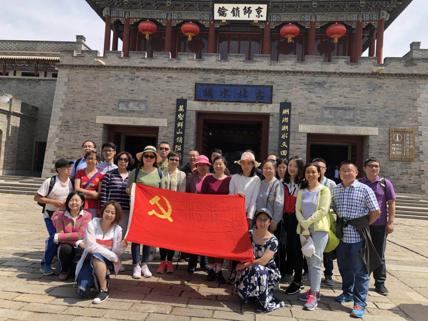 赢家娱乐城