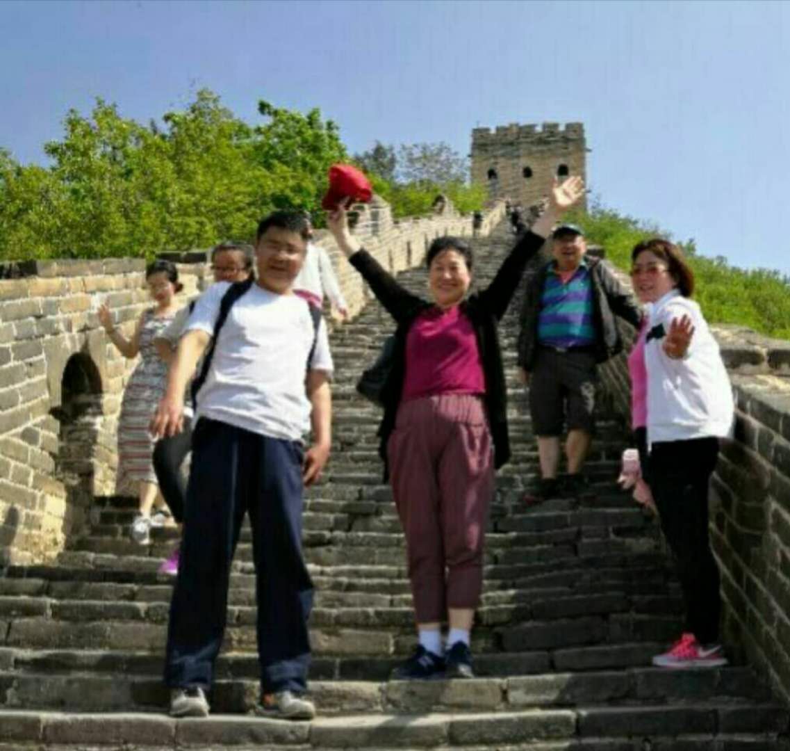 赢家娱乐城