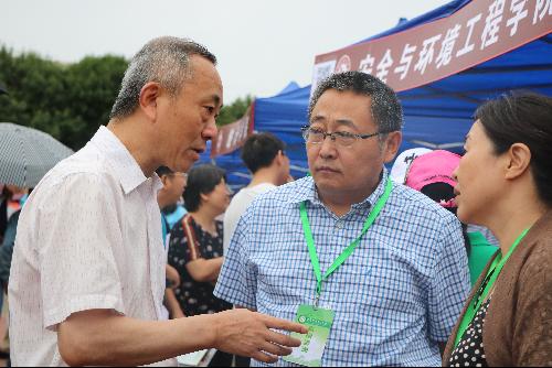 赢家娱乐城