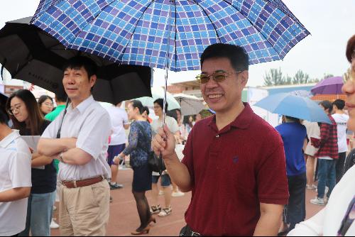 赢家娱乐城