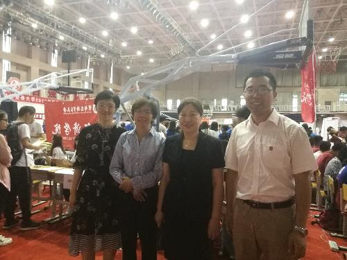 赢家娱乐城