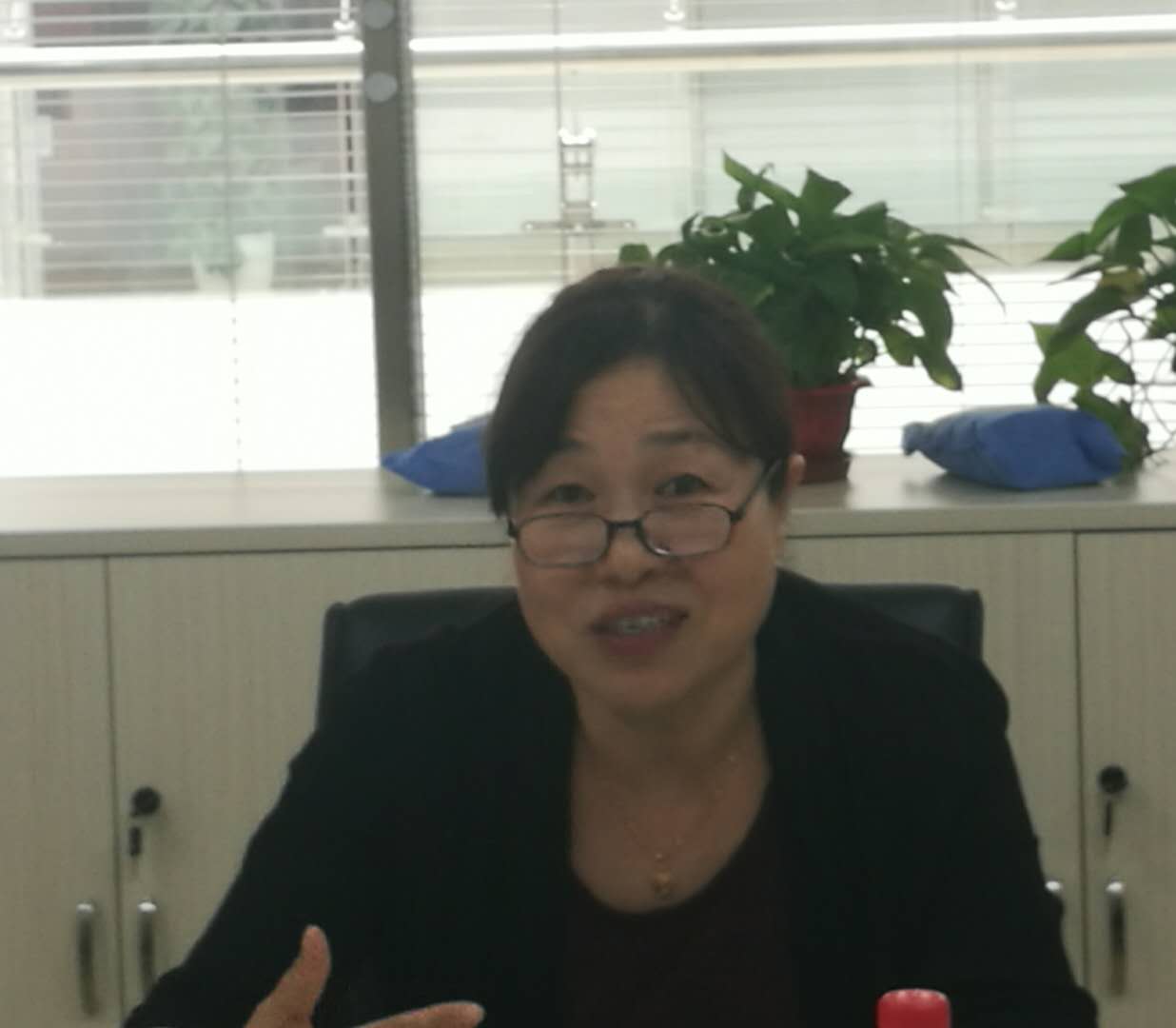 赢家娱乐城