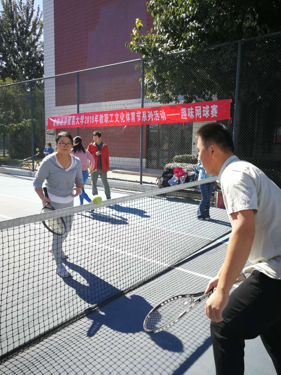 赢家娱乐城