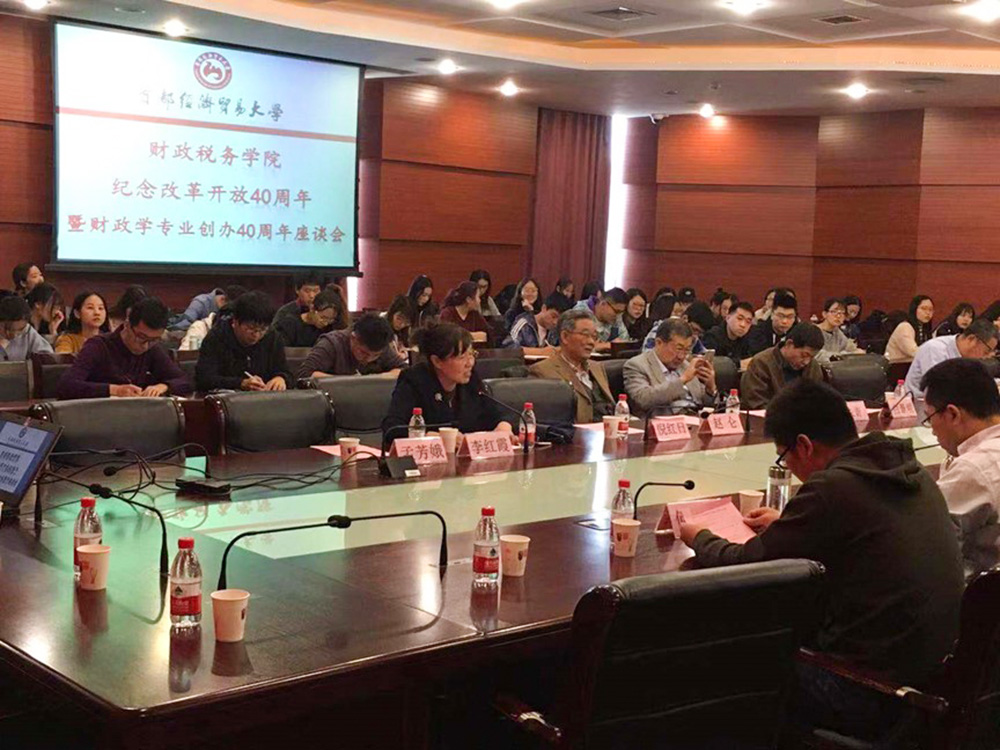赢家娱乐城