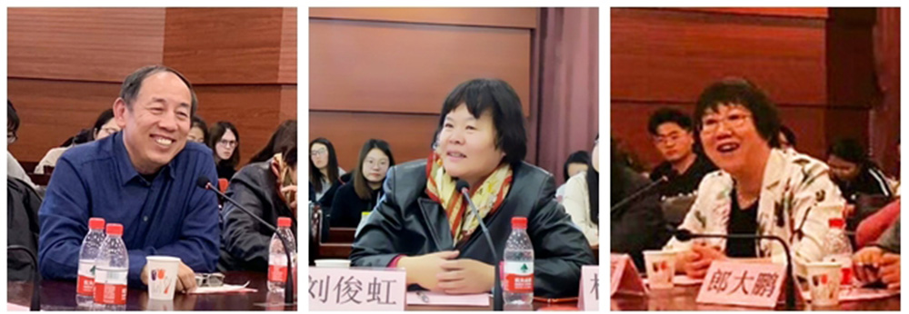 赢家娱乐城