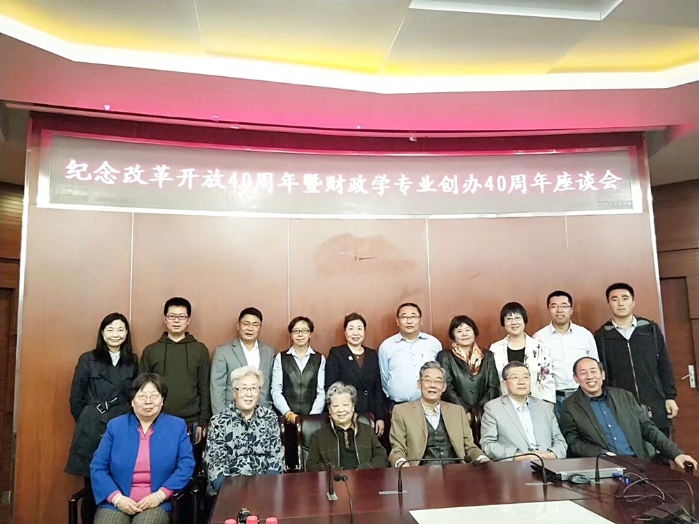 赢家娱乐城