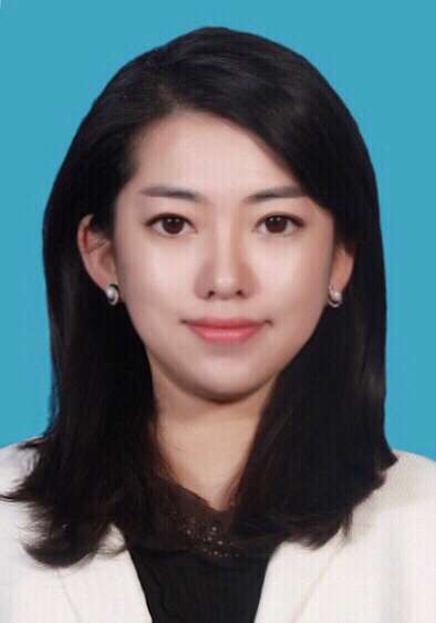 赢家娱乐城