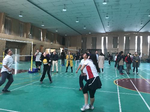 赢家娱乐城