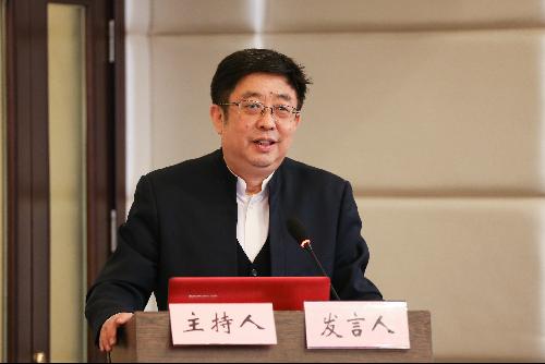 赢家娱乐城