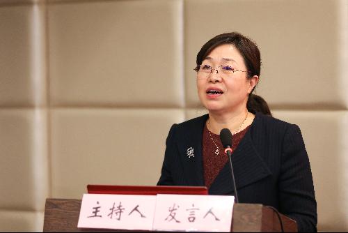 赢家娱乐城