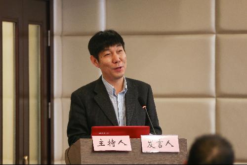 赢家娱乐城