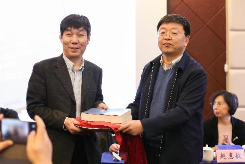 赢家娱乐城