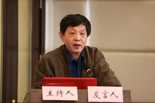 赢家娱乐城