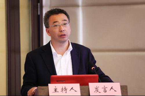 赢家娱乐城