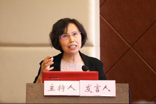 赢家娱乐城