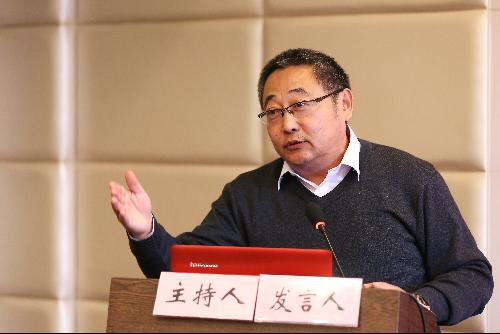 赢家娱乐城