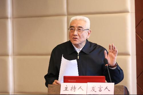 赢家娱乐城