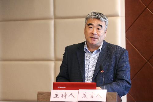 赢家娱乐城