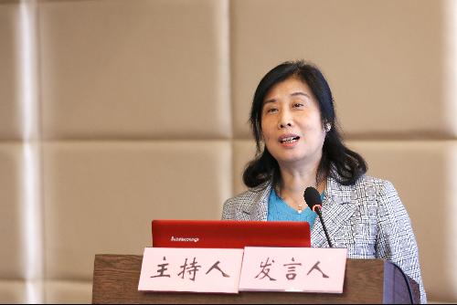 赢家娱乐城