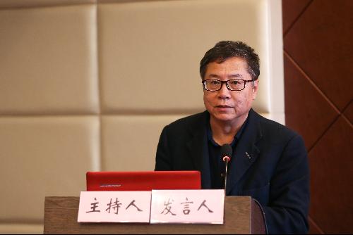 赢家娱乐城