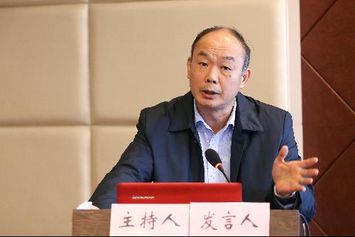 赢家娱乐城