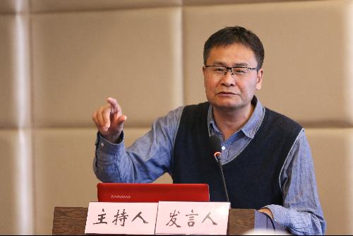 赢家娱乐城